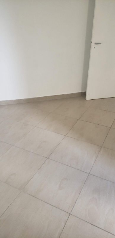 Apartamento à venda com 1 quarto - Cambuci,São Paulo