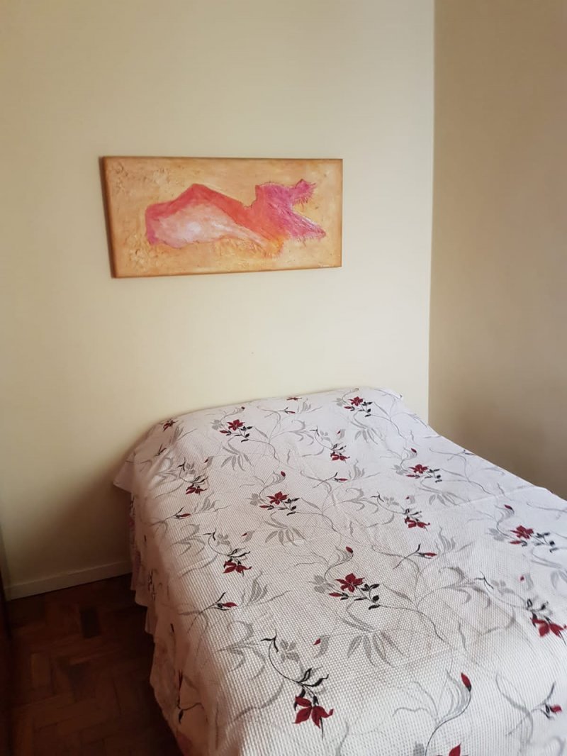  - Sobrado à Venda na Vila Monumento