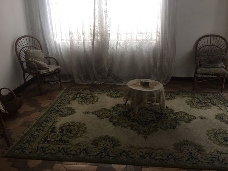  - Casa à Venda no Cambuci