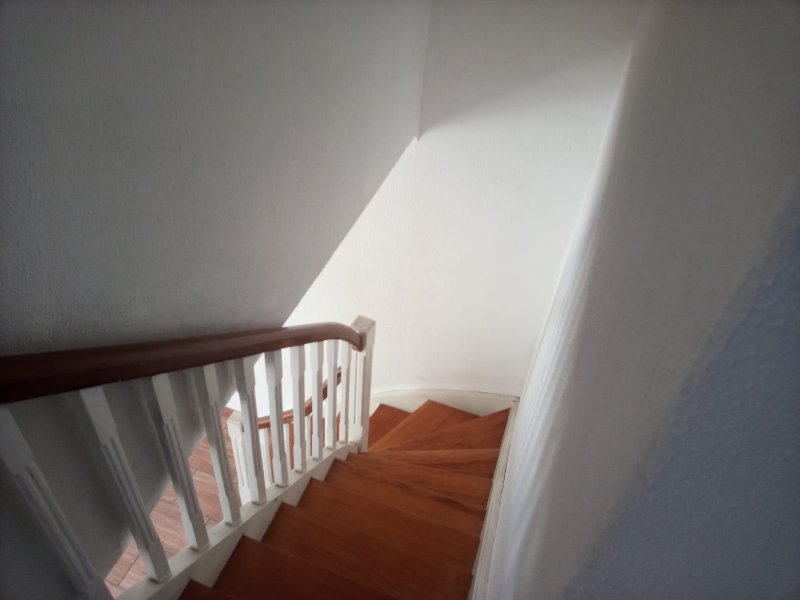  - Casa de Vila à Venda no Cambuci