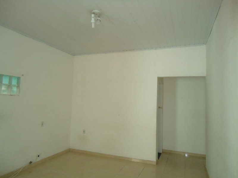 Casa à venda - Cambuci,São Paulo