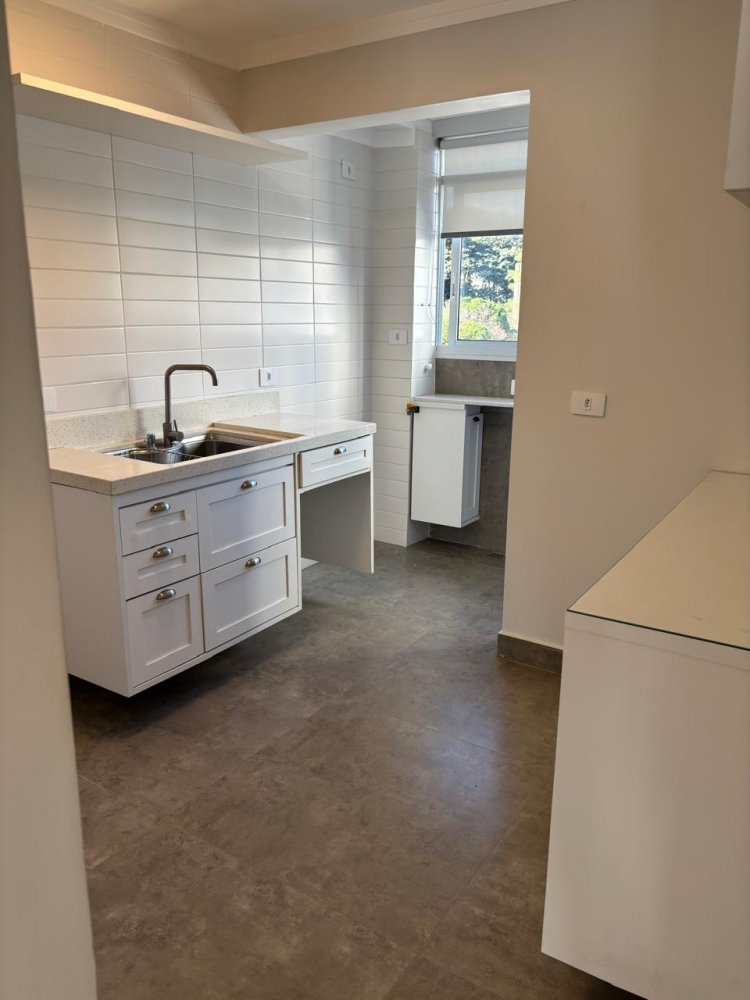 Apartamento para alugar com 2 quartos, 86m² - Aclimação,São Paulo