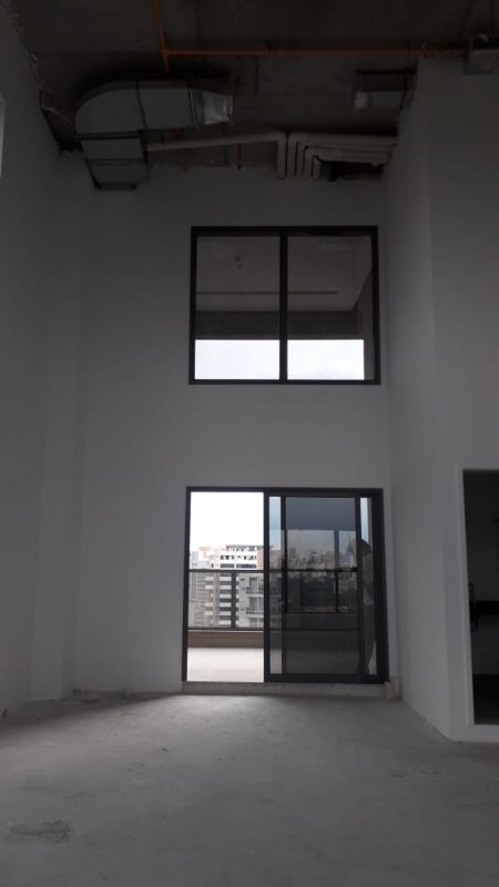  - Sala Comercial para Aluguel em Moema