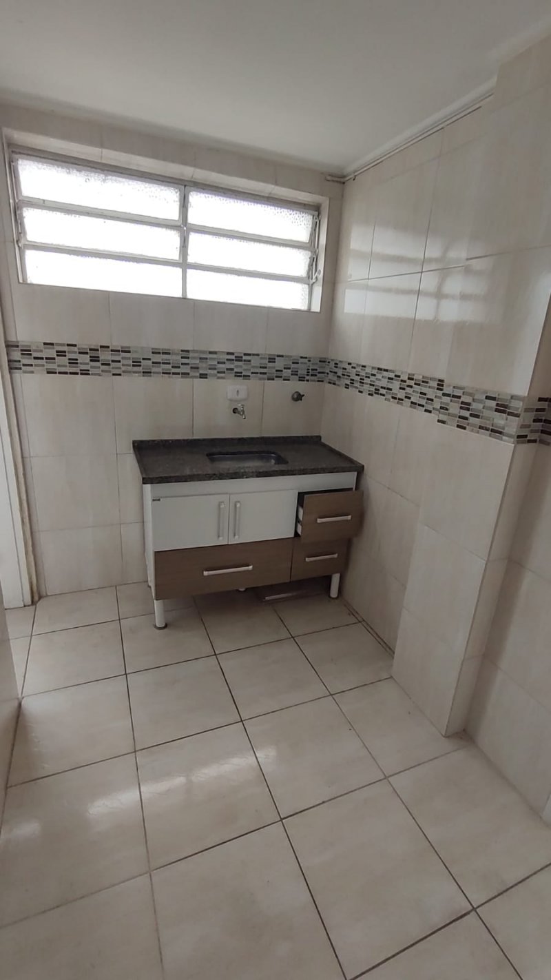 Apartamento à venda com 1 quarto, 43m² - Cambuci,São Paulo