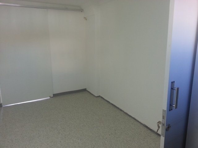  - Prédio comercial à Venda na Vila Monumento