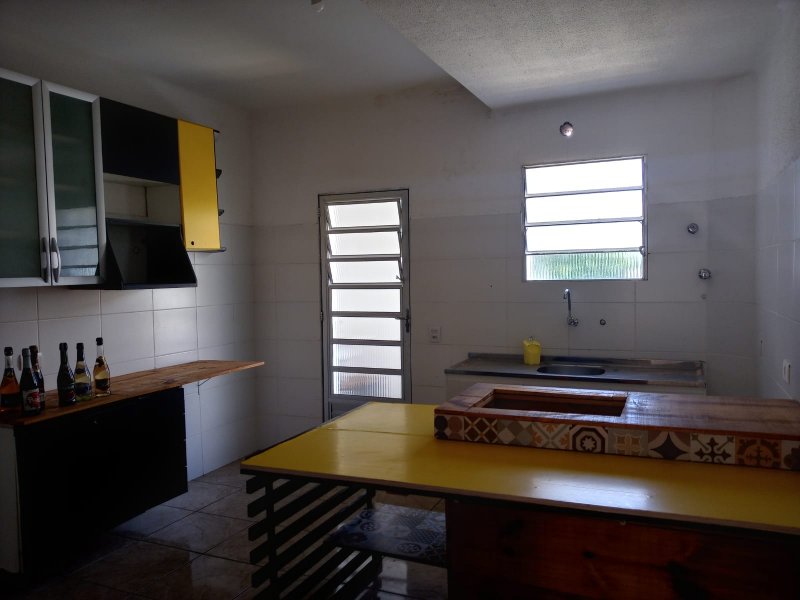 Casa à venda com 4 quartos, 100m² - Cambuci,São Paulo