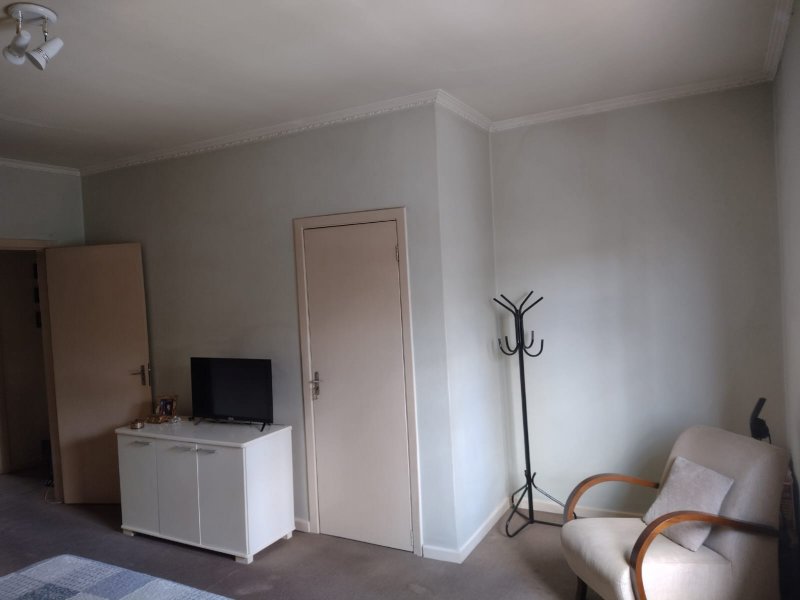  - Sobrado à Venda no Cambuci